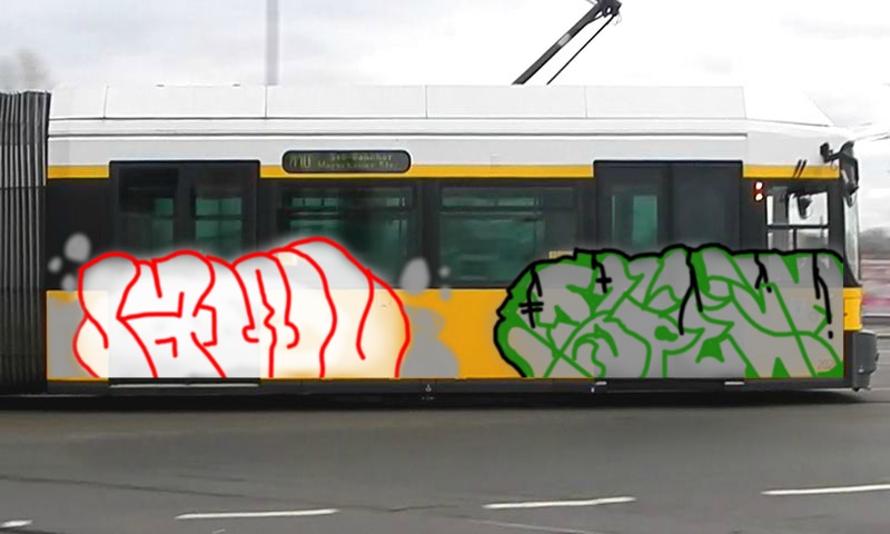 Bombing 1492172388388