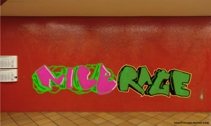 Bombing 1492176846054