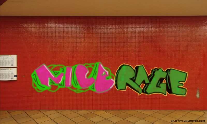 Bombing 1492176846054