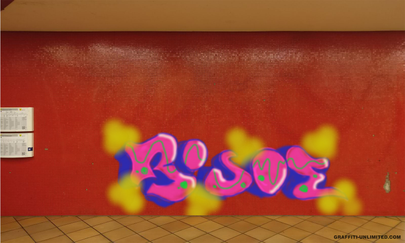 Bombing 1492177566033