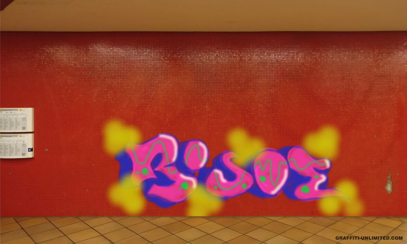 Bombing 1492177566033