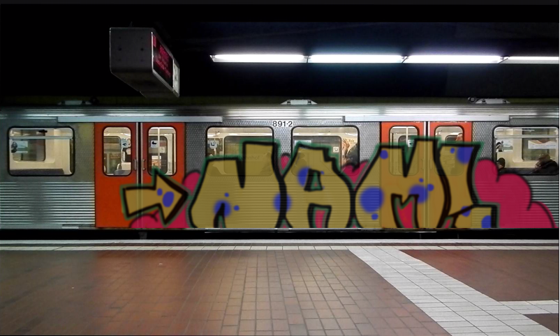 Bombing 1492181300799