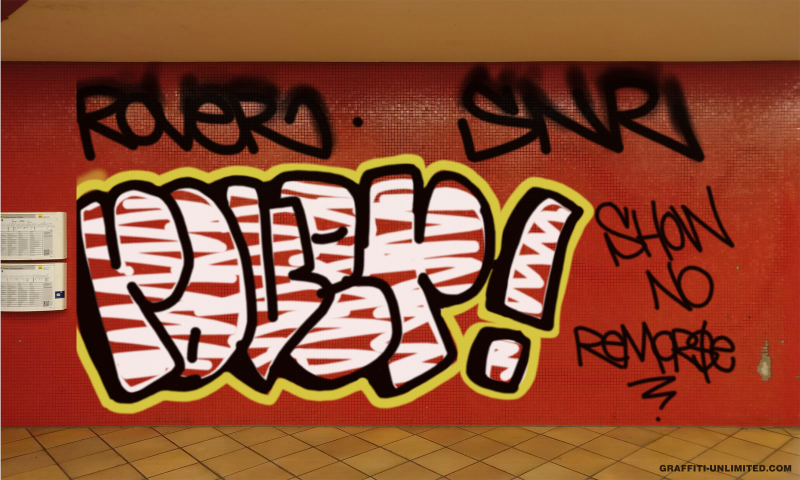 Bombing 1492184840950