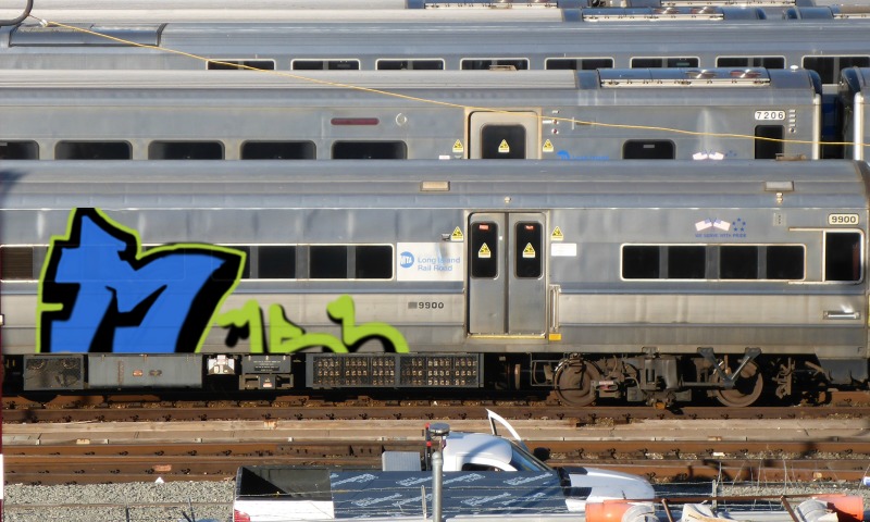 Bombing 1492191551971