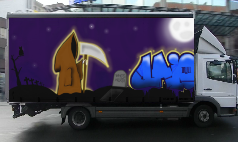 Bombing 1492196670649