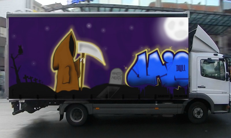 Bombing 1492196670649