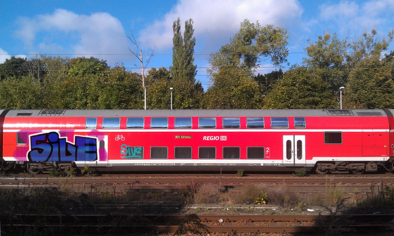 Bombing 1492195340376