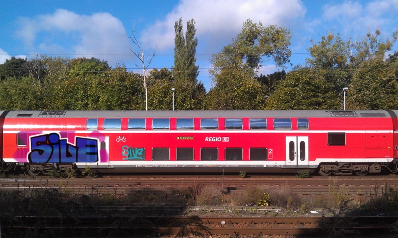 Bombing 1492195340376