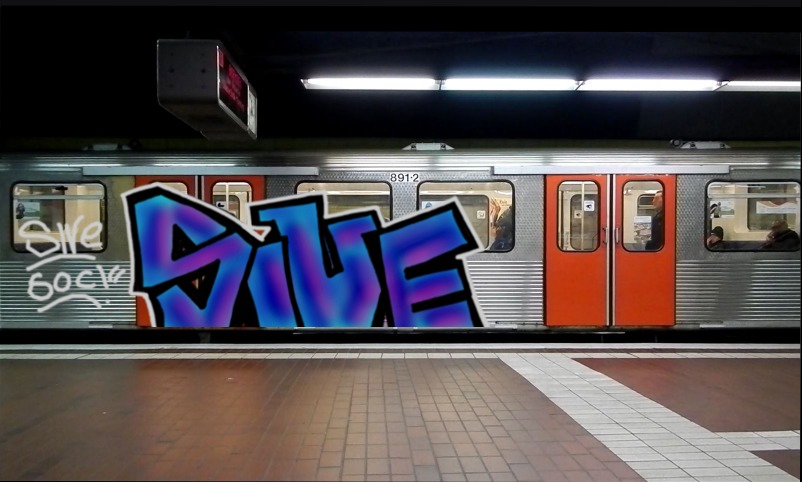 Bombing 1492196563077