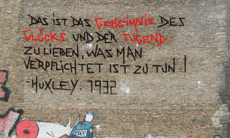 Bombing 1492205670343