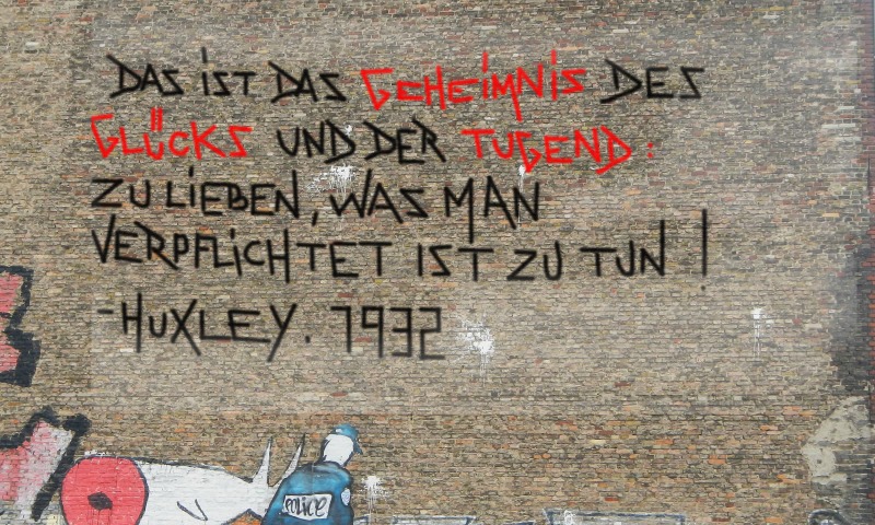 Bombing 1492205670343