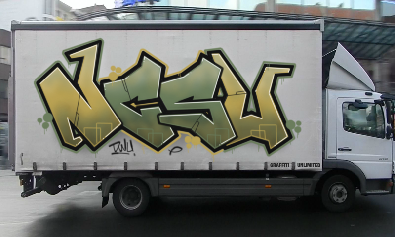 Bombing 1492216256798