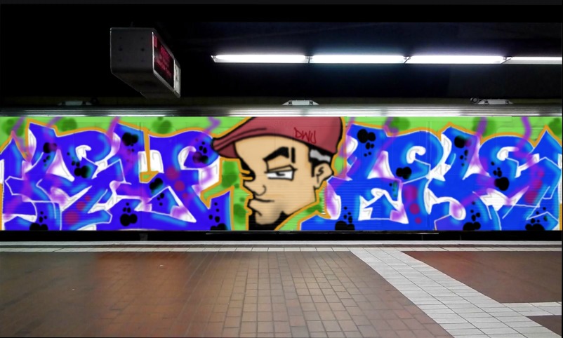 Bombing 1493636874844