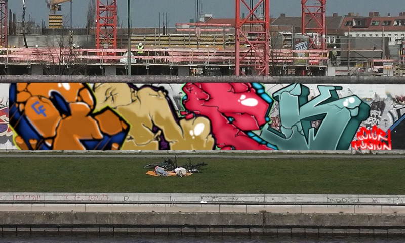 Bombing 1493060335704