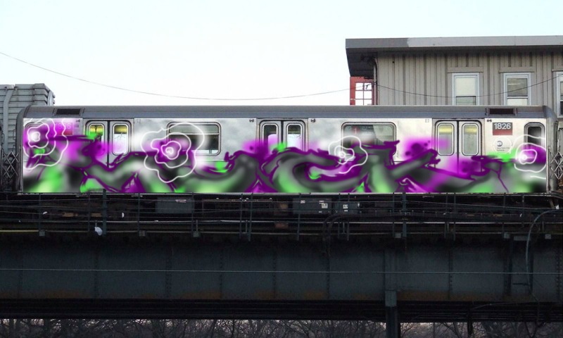 Bombing 1492225678860