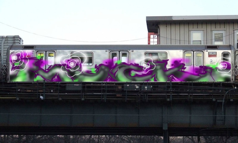 Bombing 1492225678860