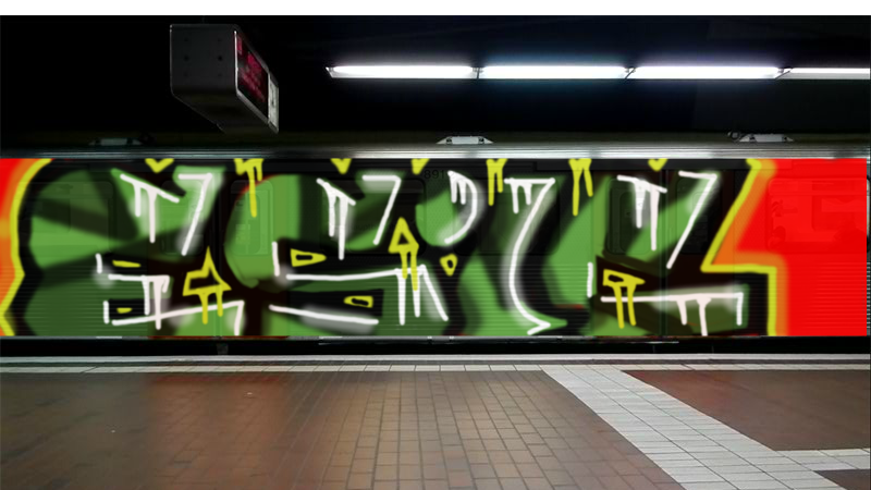 Bombing 1356305527380