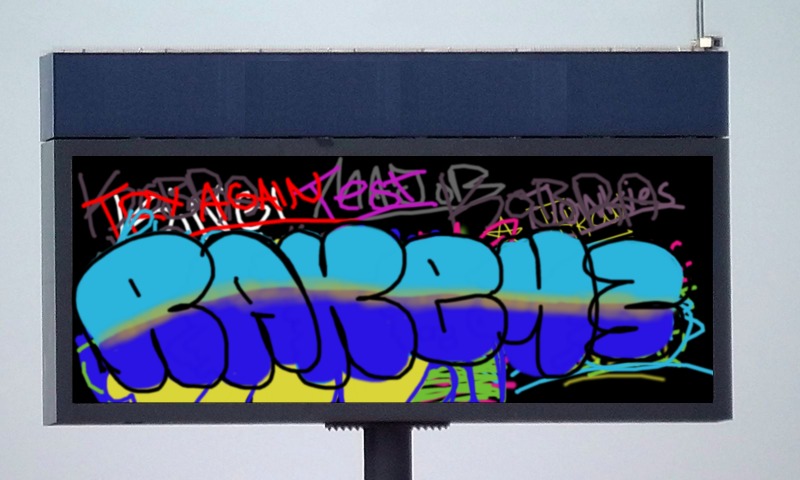 Bombing 1492248131417