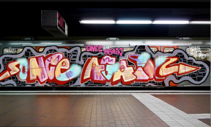 Bombing 1492249612413