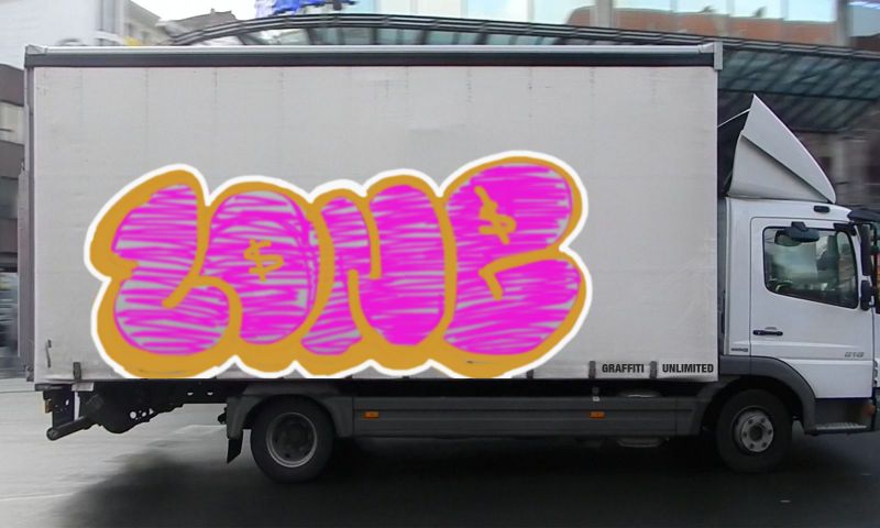 Bombing 1492266962102