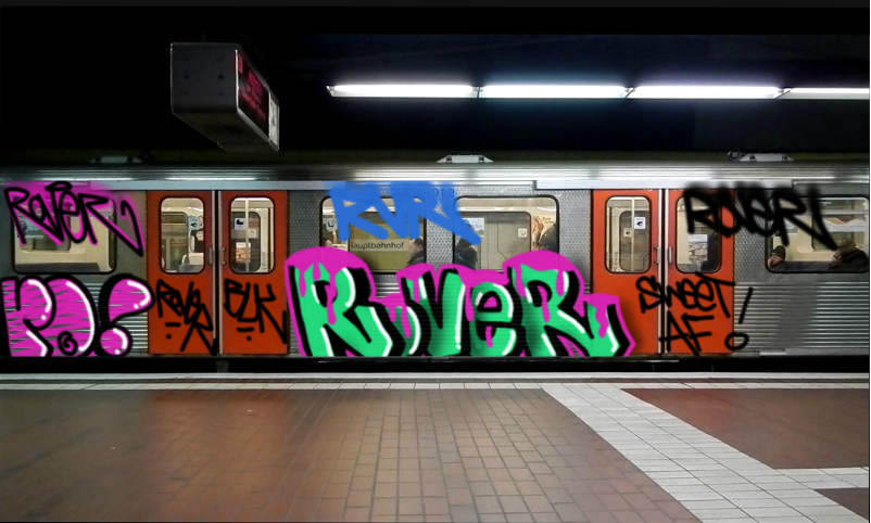 Bombing 1492268914114