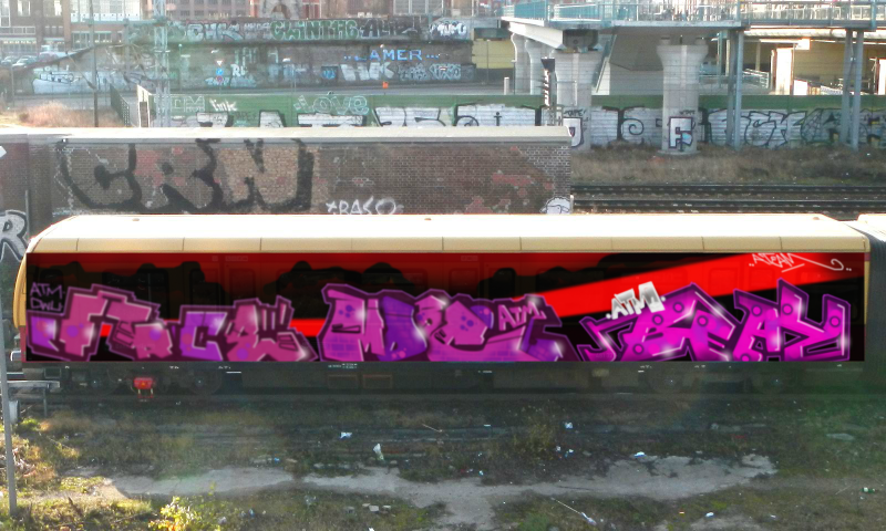 Bombing 1492342326480