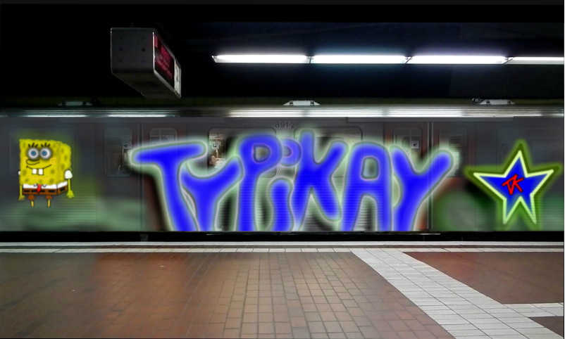 Bombing 1492525216765