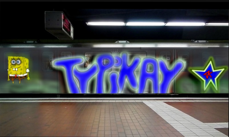 Bombing 1492525216765