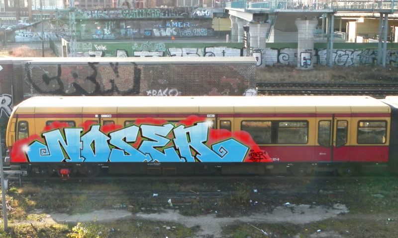 Bombing 1492289763560