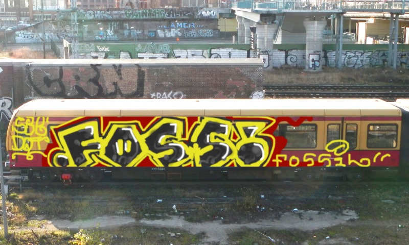 Bombing 1492291081293