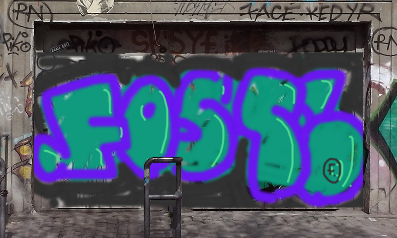 Bombing 1492291622935