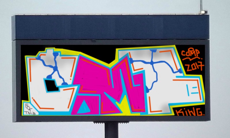 Bombing 1492297202043