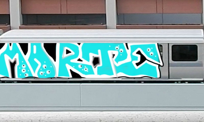 Bombing 1492297363570