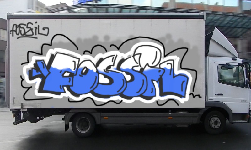 Bombing 1492297852866