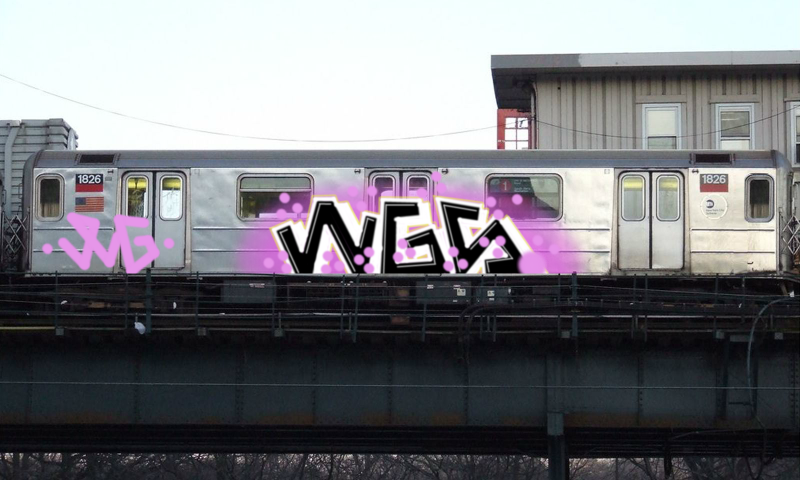 Bombing 1492299254821