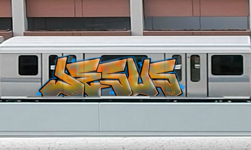 Bombing 1492303842255