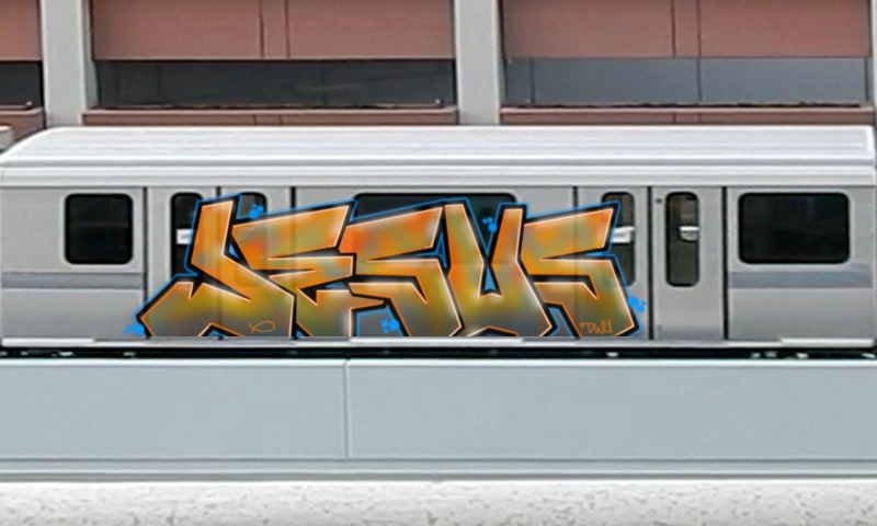 Bombing 1492303842255