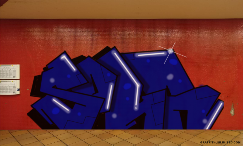 Bombing 1492323977440