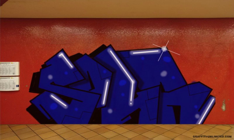 Bombing 1492323977440