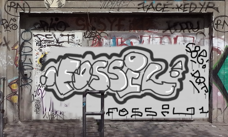 Bombing 1492333871541