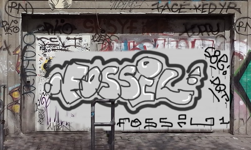 Bombing 1492333871541