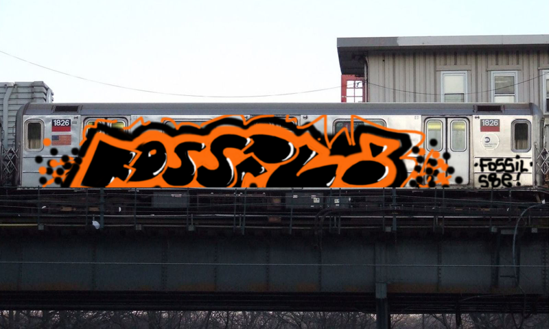 Bombing 1492334838620