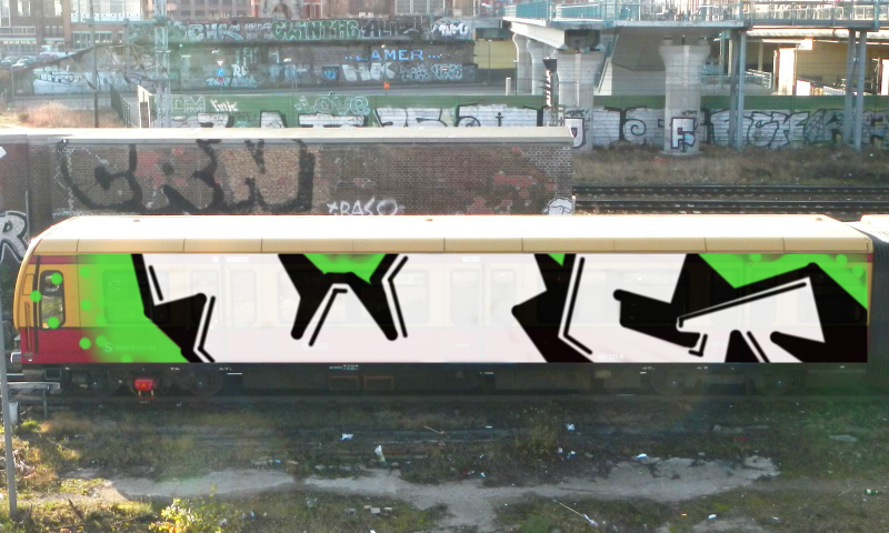 Bombing 1492335530237