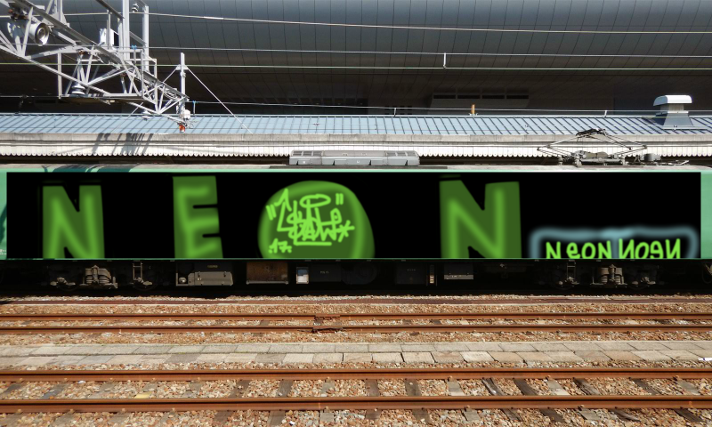 Bombing 1492336882066