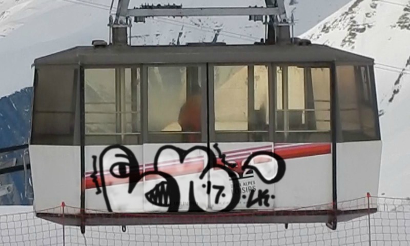 Bombing 1492341576619