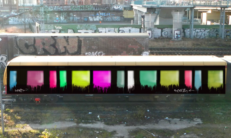 Bombing 1492343095615