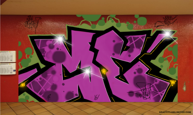 Bombing 1492341367170