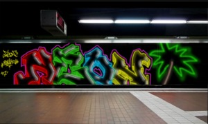 Bombing 1492345894666