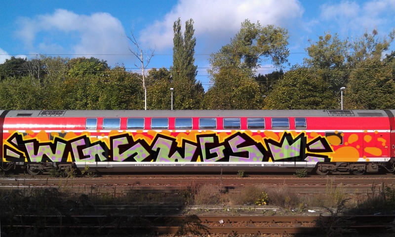 Bombing 1492346182490