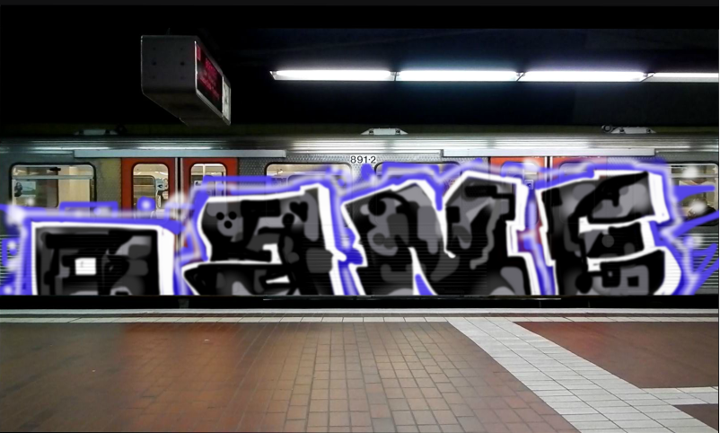 Bombing 1492348964086